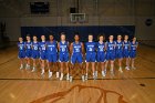 WBBall Team Photo 008